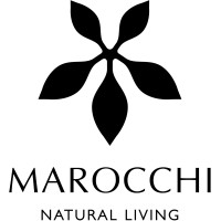 Marocchi Natural Living Srl logo - Similar company to Isaproject