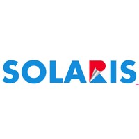 Solaris Commodities Trading Pte. Ltd. logo - Similar company to Bespoke Diaries®