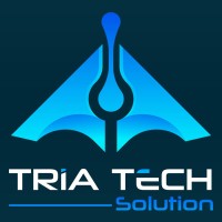 TriA Tech Solution (Pvt) Ltd logo - Similar company to Awan Distribution