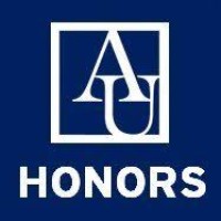 American University Honors logo - Similar company to The Aviary