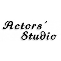 The Actors' Studio logo - Similar company to The Actors Studio