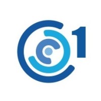 EJAF One logo - Similar company to Ejaf Technology Uae