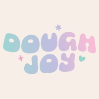 Dough Joy logo - Similar company to Pike Place Chowder