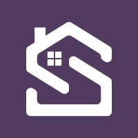 Sexton Roofing & Siding logo - Similar company to Alpha Valley Roofing & Construction Llc