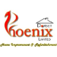 Dorset Phoenix Limited