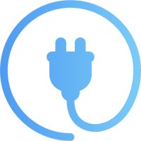 Wheel Power USA logo - Similar company to Deaware