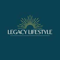 Our Legacy Lifestyle logo - Similar company to Imageup Innovations, Llc