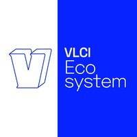 València Innovation Ecosystem logo - Similar company to València Innovation Lab