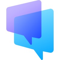 أفكار | Afkar logo - Similar company to Metaevent.Com