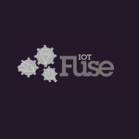 IoT Fuse logo - Similar company to F3 Engineering