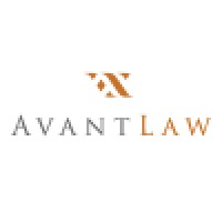 Avant Law Corporation logo - Similar company to Kt Tech, Inc.
