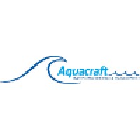 Aquacraft Inc. Water Engineering and Management