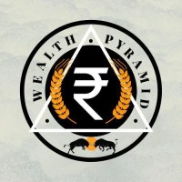 WEALTH PYRAMID logo - Similar company to Wealth Pyramid Private Limited
