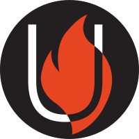 Fuel Yoga Workouts logo - Similar company to Avata Wellness Center