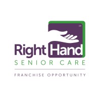 Right Hand Franchise
