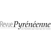 La Revue pyrénéenne logo - Similar company to Beecoming