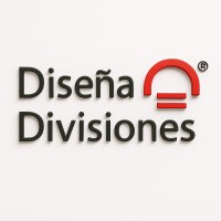 Diseña Divisiones, S.L. logo - Similar company to Grupo De Investigación Ctc - Udc