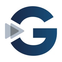 Gev Expert Comptable logo - Similar company to A3C - Expert Comptable À Dunkerque