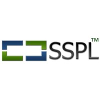 Substratal Solutions P. Ltd. logo - Similar company to Billionz