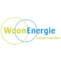 Woonenergie
