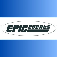 Epic Events Movies at Marymoor Park logo - Similar company to Amy Chatbot