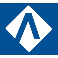ARCHIPEL LYON logo - Similar company to Finatec Expertise-Comptable