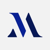 The Law Offices of T. Andrew Miller, LLC logo - Similar company to Hasty Pope Llp