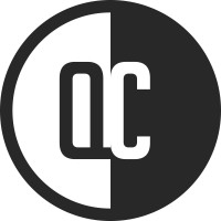 Quantum Counsel IP Group logo - Similar company to Fineprintco