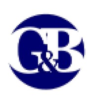 G & B Sa