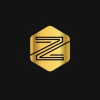 Zarzur | Contabilidade logo - Similar company to Scloud Bank