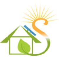 Shiv Shakti Solar Power System India logo - Similar company to Bim Sphere