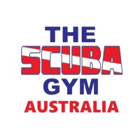 The Scuba Gym Australia Ltd logo - Similar company to Enviromac Projects