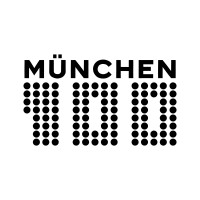 München100 logo - Similar company to Ceo Dinner