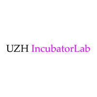UZH IncubatorLab logo - Similar company to Ftera Advisors