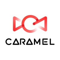 CARAMEL Horizon Europe Project logo - Similar company to Reborn Project