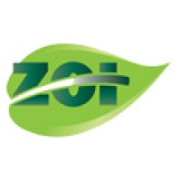 ZOI Agrícola logo - Similar company to Caridul