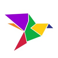 STEM Club Pakistan logo - Similar company to Gloprog