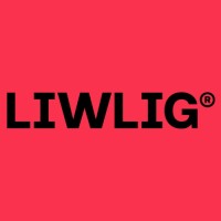 LIWLIG Denmark logo - Similar company to Eventually