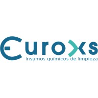 Euroxs logo - Similar company to Servapsa S.A.