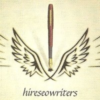 Hireseowriters