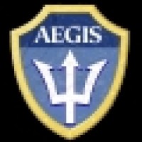 Aegis Insurance Consulting/ Aegis Wealth Advisors