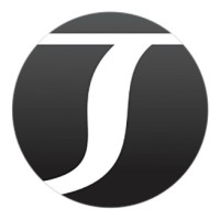 OTS Solutions logo - Similar company to Pearlthoughts