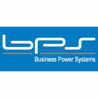 BPS Kft logo - Similar company to Balmex Kft.