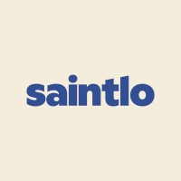 Auberges Saintlo Hostels logo - Similar company to Pivot