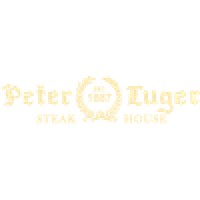 Peter Luger Steak House