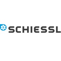 Schiessl AS logo - Similar company to Refrigerant Depot