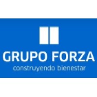 Grupo Forza S.R.L