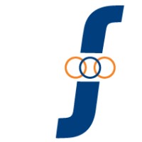 Flanagan Fittings logo - Similar company to Mm Sliders