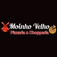 Moinho Velho - Pizzaria e Choperia logo - Similar company to Moinho Digital