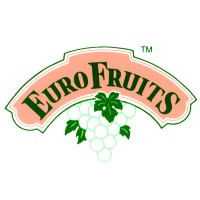 Euro Fruits Pvt Ltd logo - Similar company to Booster Water Pvt Ltd